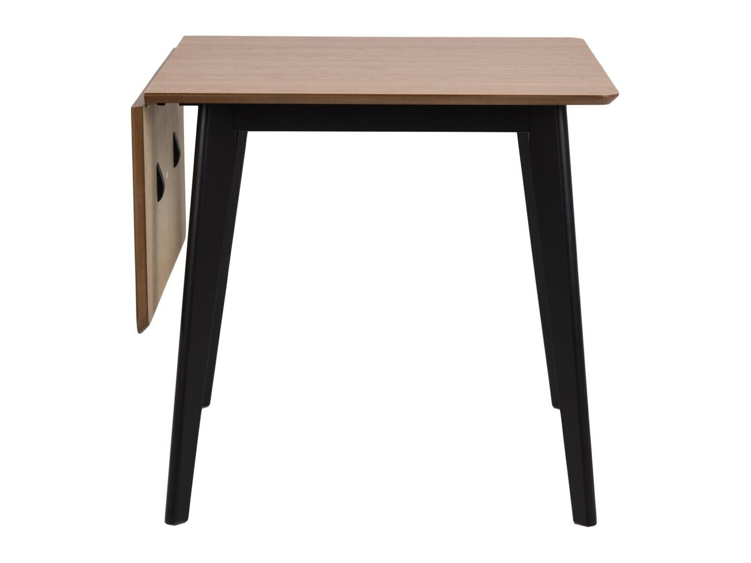 Conjunto de mesas y sillas para comedor Norsica 525