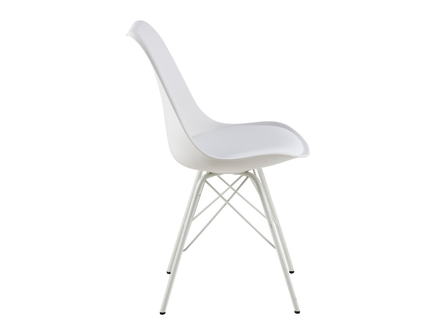 Conjunto de mesas y sillas para comedor Norsica Daltea 112