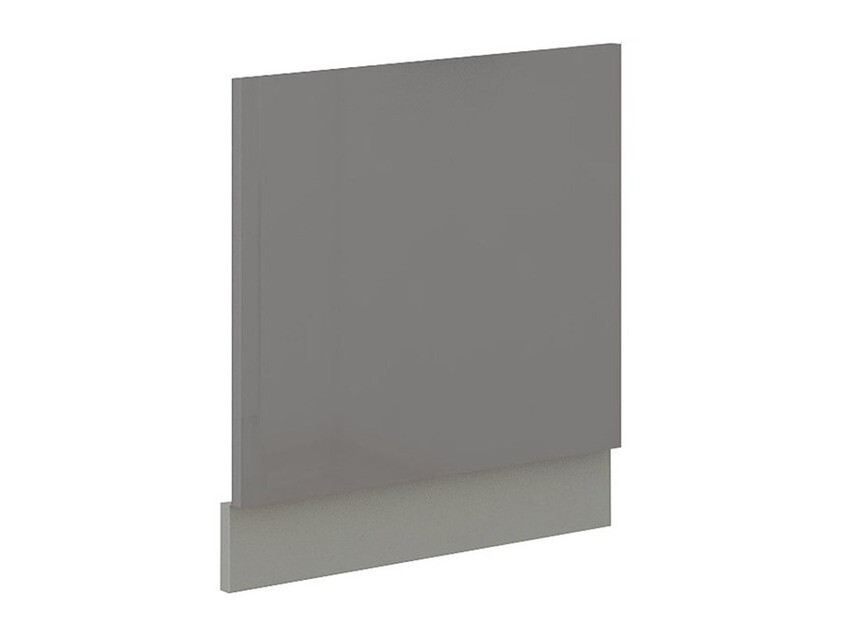 Puerta del lavavajillas Multi Grey 108