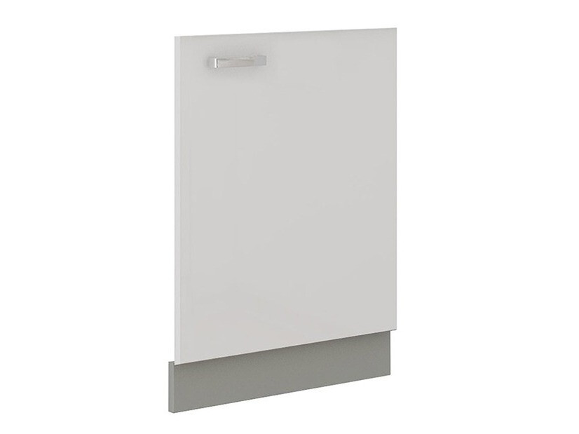 Puerta del lavavajillas Multi White 109