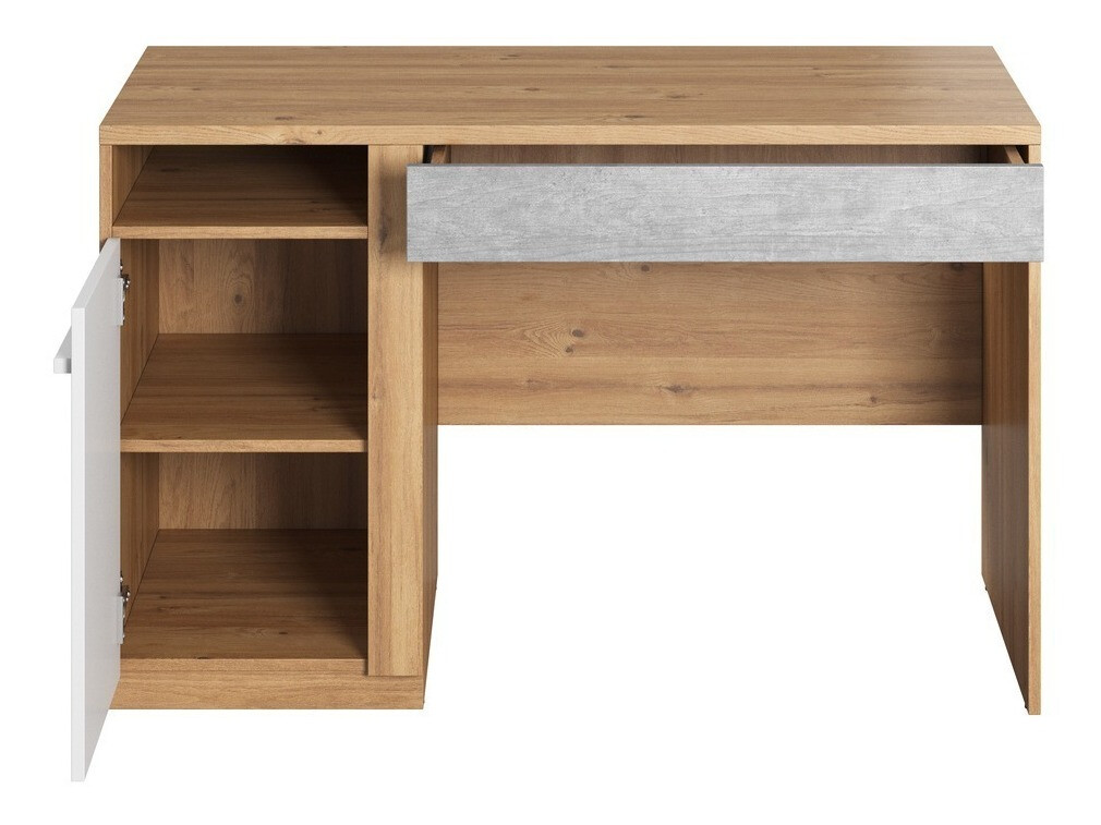 Conjuntos de muebles Felfera 110