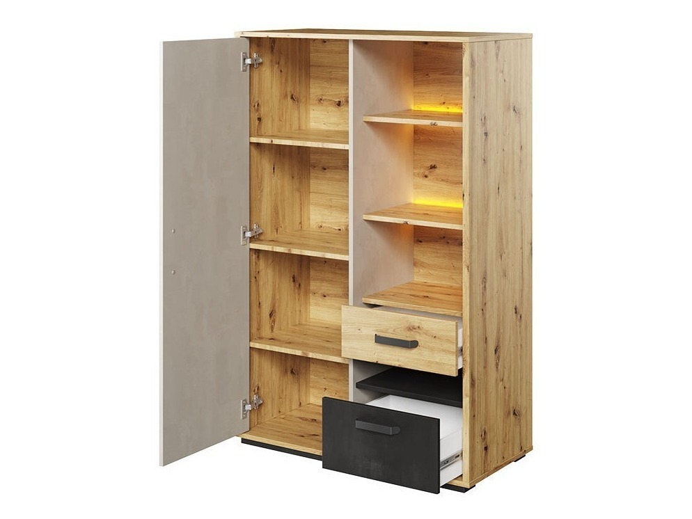 Conjuntos de muebles Orlveno 123