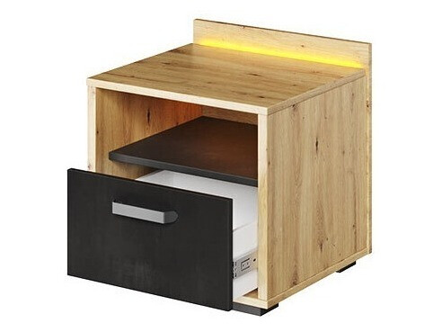 Conjuntos de muebles Orlveno 123