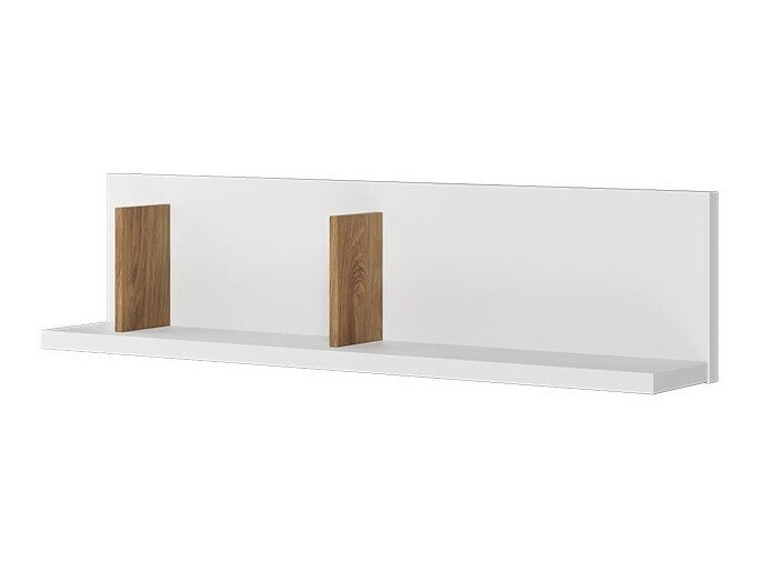 Conjuntos de muebles Tesonu 110