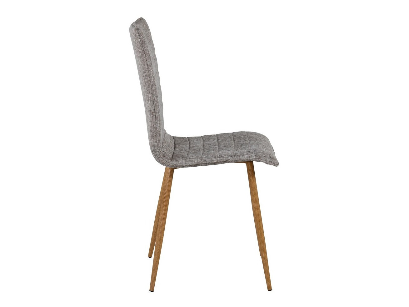 Silla Dallas 2548