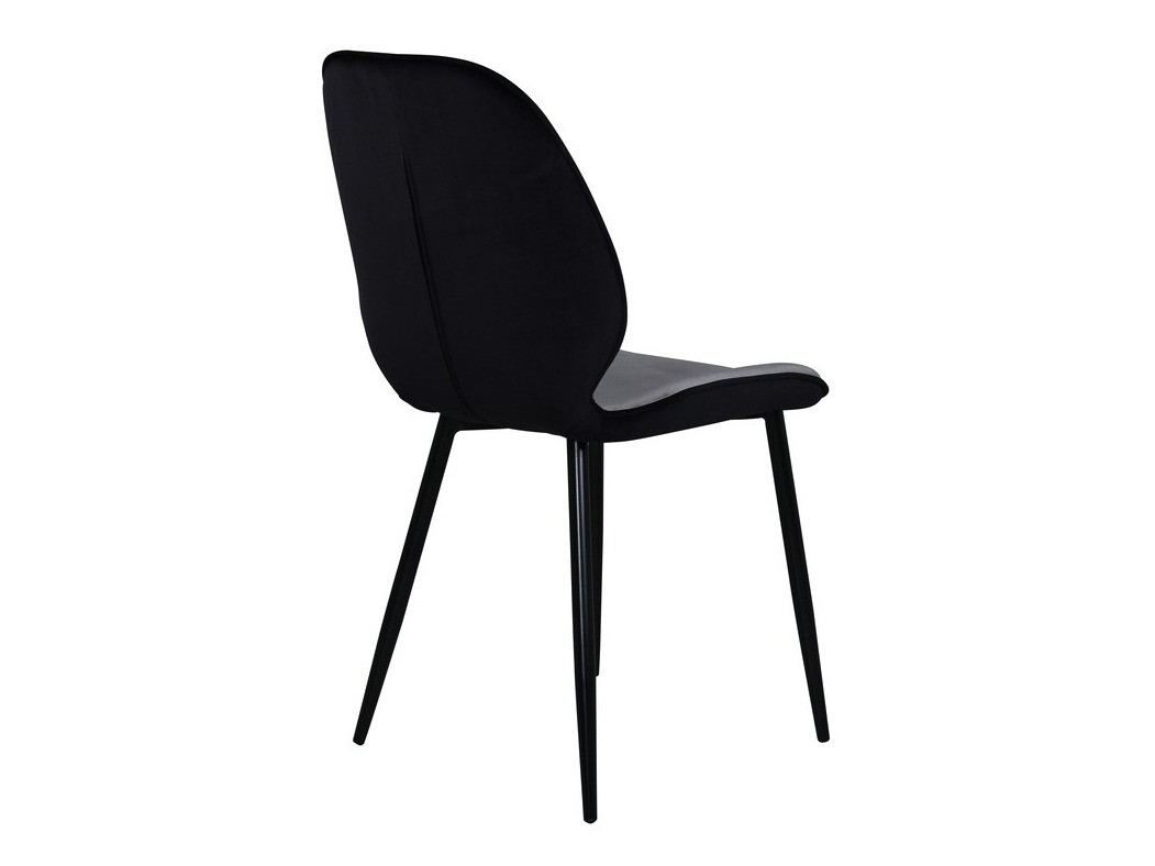 Silla Dallas 2638