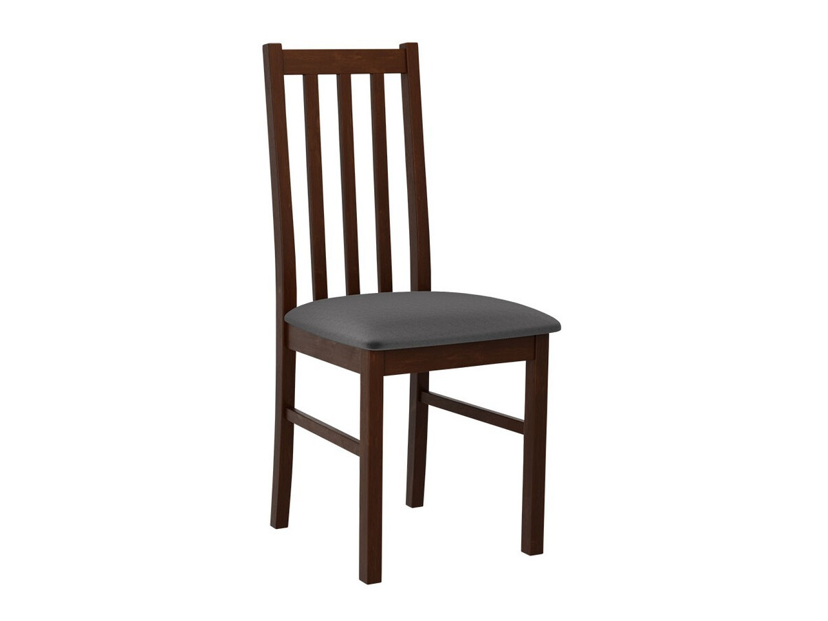 Silla Victorville 141 (Nuez)