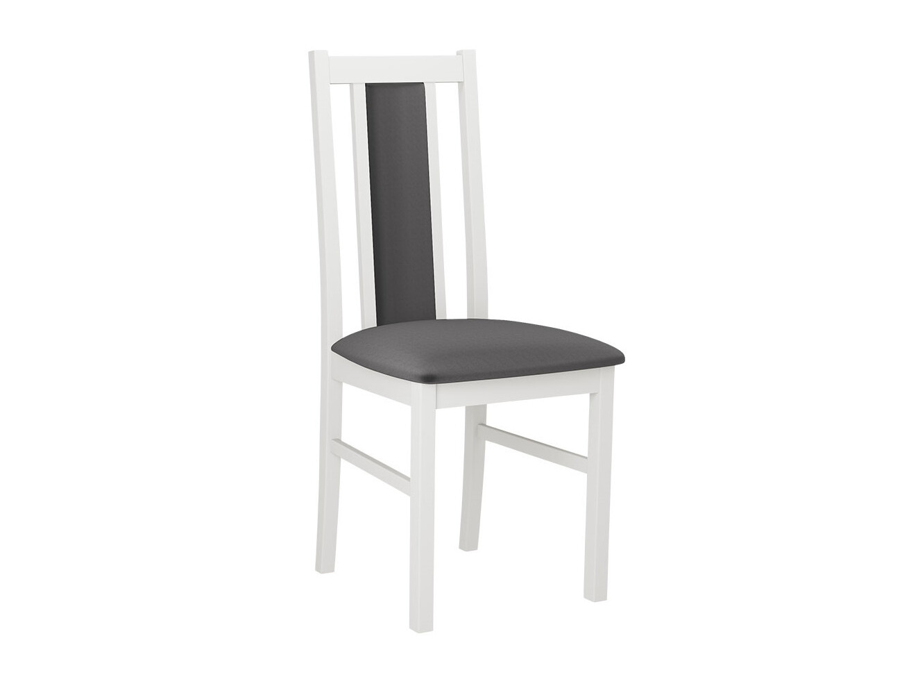 Silla Victorville 143 (Blanco)