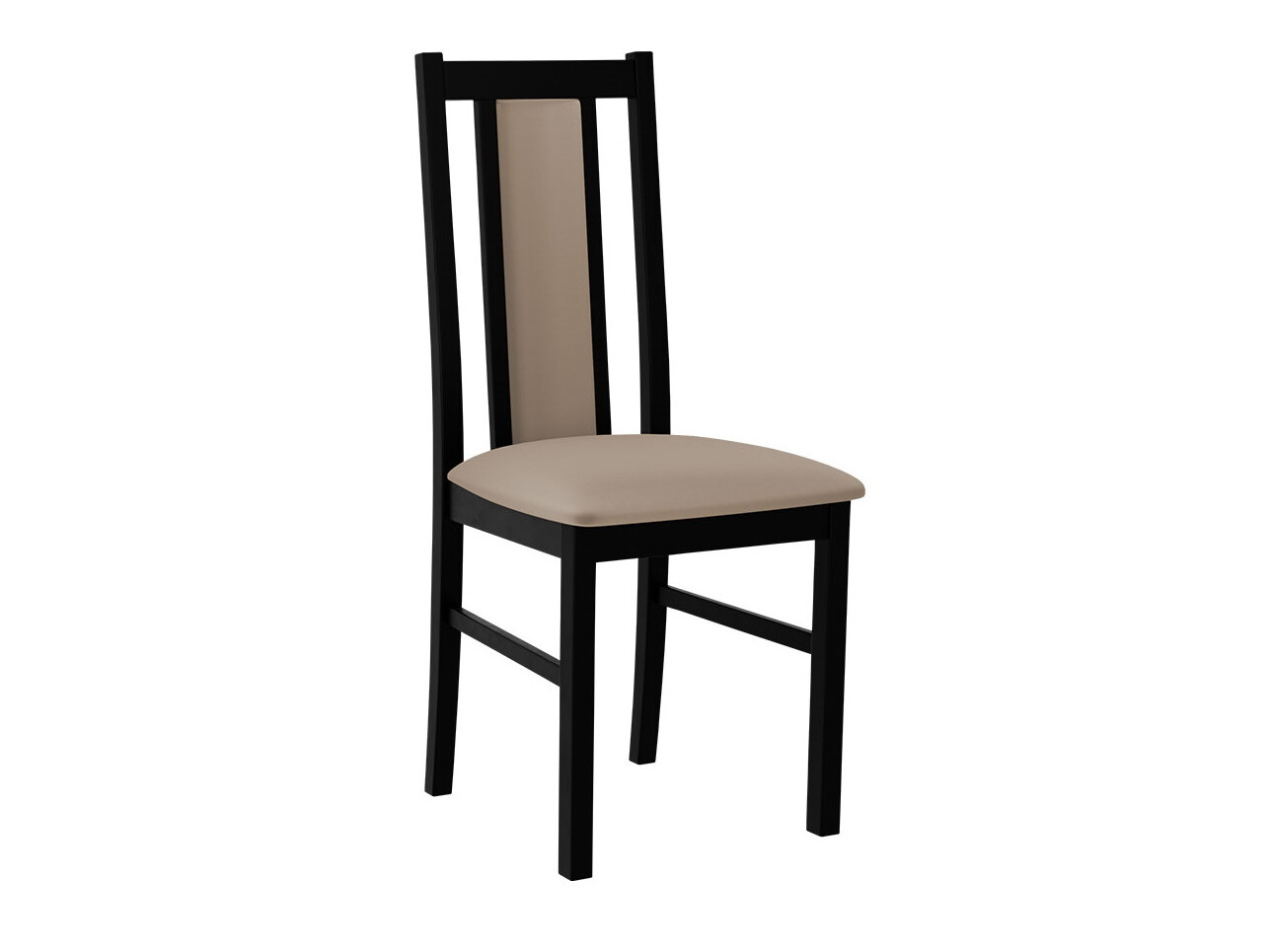 Silla Victorville 143 (Negro)