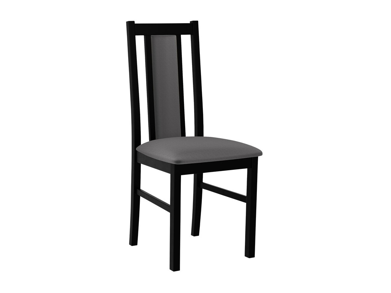 Silla Victorville 143 (Negro)