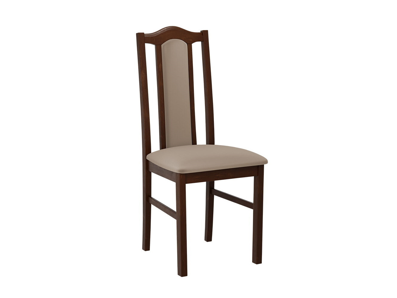 Silla Victorville 144 (Nuez)