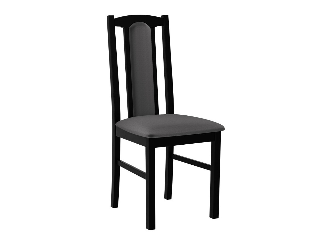 Silla Victorville 145 (Negro)