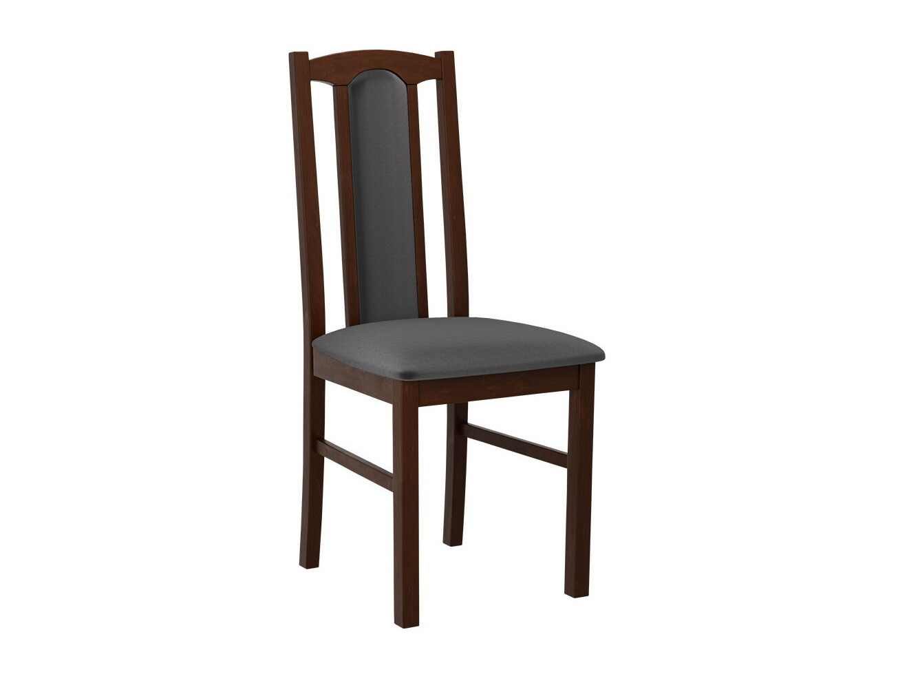 Silla Victorville 145 (Nogal)
