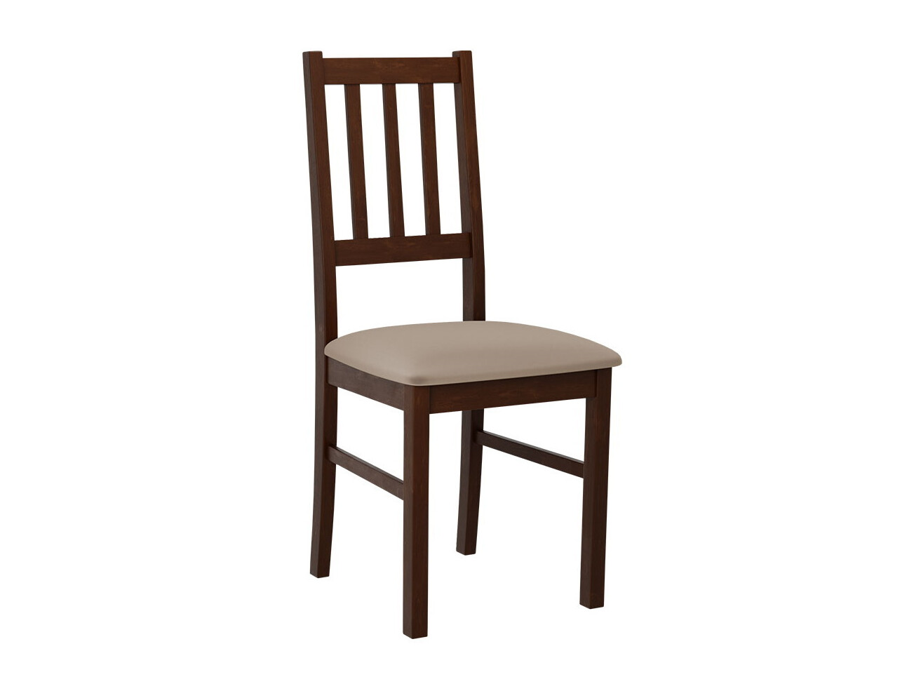 Silla Victorville 146 (Nuez)