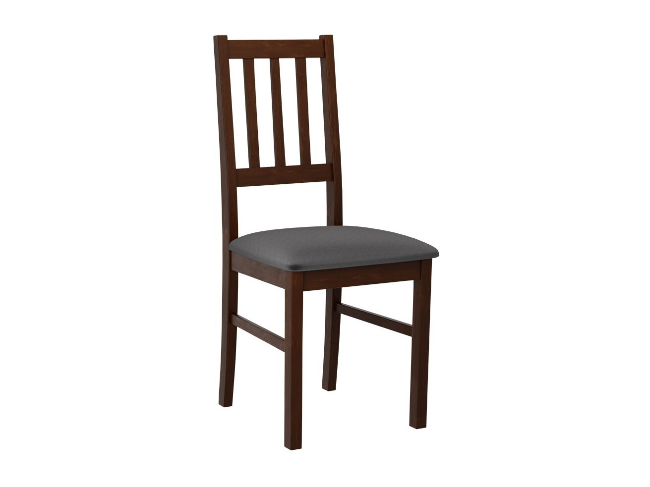 Silla Victorville 146 (Nuez)