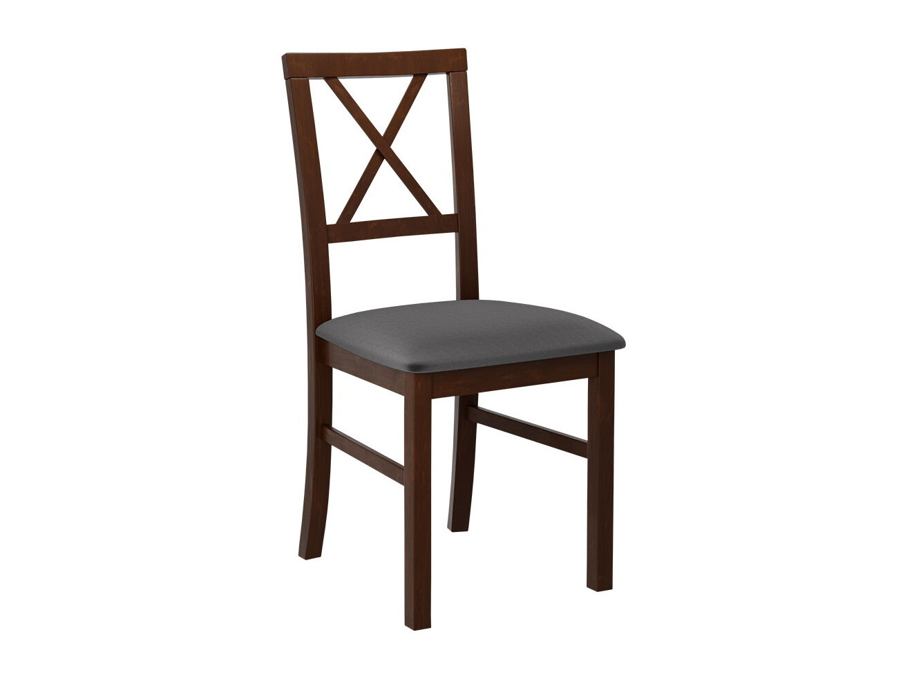 Silla Victorville 156 (Nogal)
