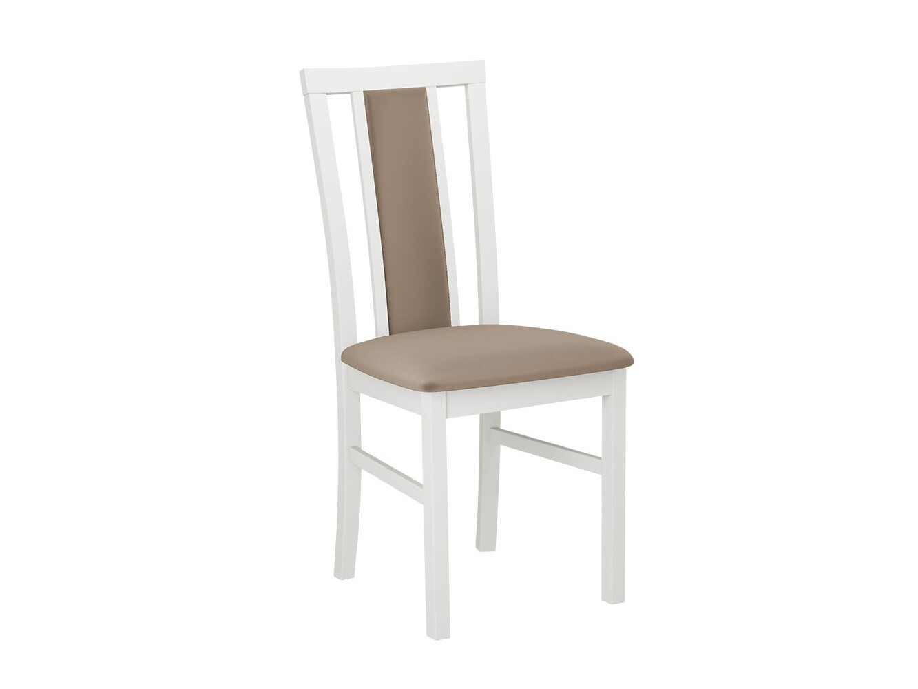 Silla Victorville 157 (Blanco)