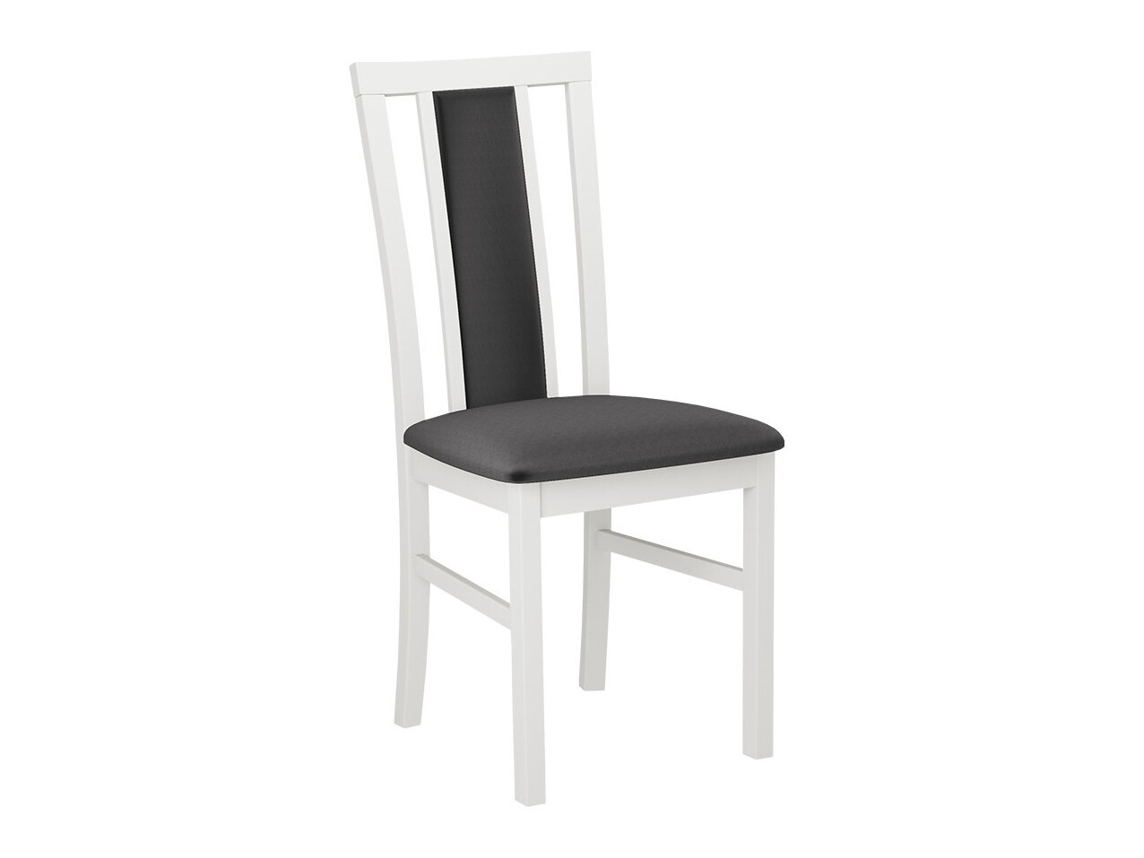 Silla Victorville 157 (Blanco)