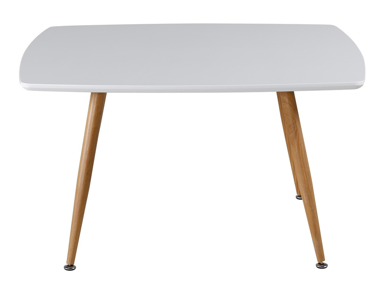 Mesa de centro Dallas 224