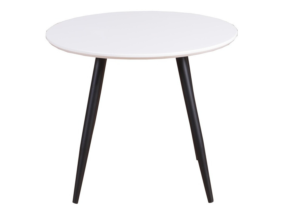 Mesa para niños Dallas 223