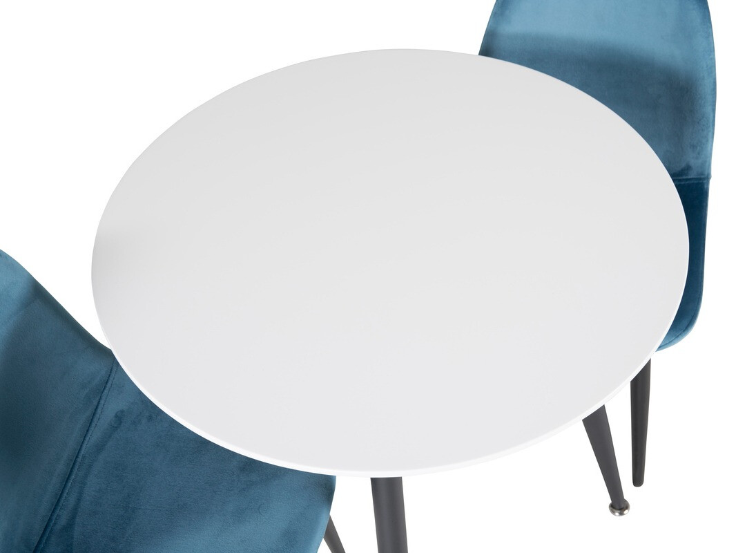 Mesa para niños Dallas 223