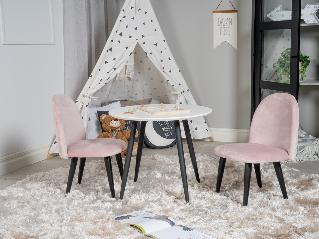 Mesa para niños Dallas 223