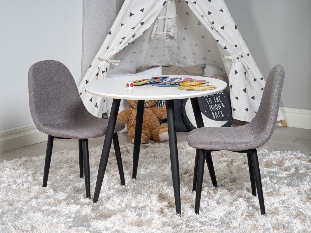 Mesa para niños Dallas 223