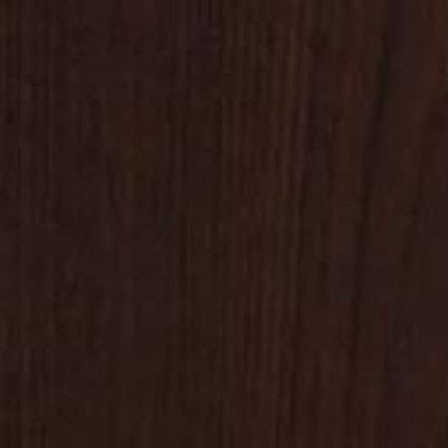 Cama Elicavo 104 (Wengué)