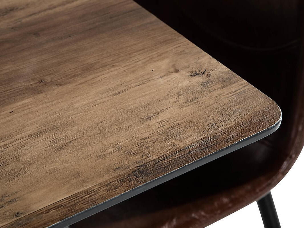 Conjunto de comedor Charleston 168