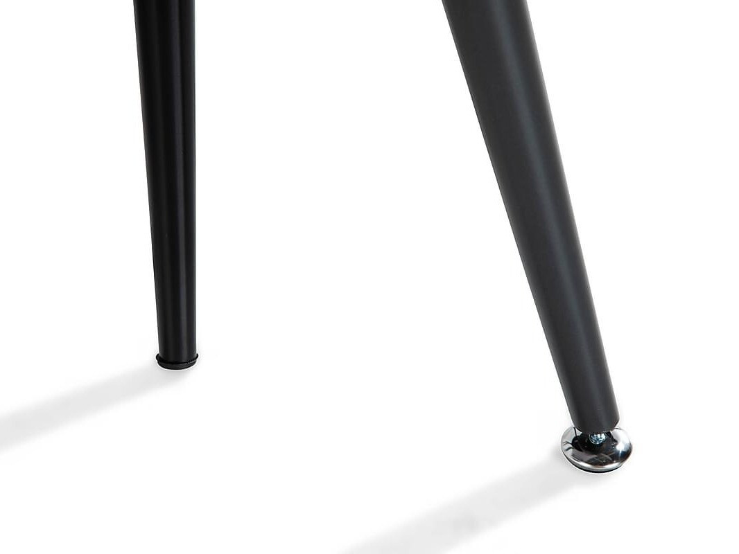 Conjunto de comedor Charleston 168