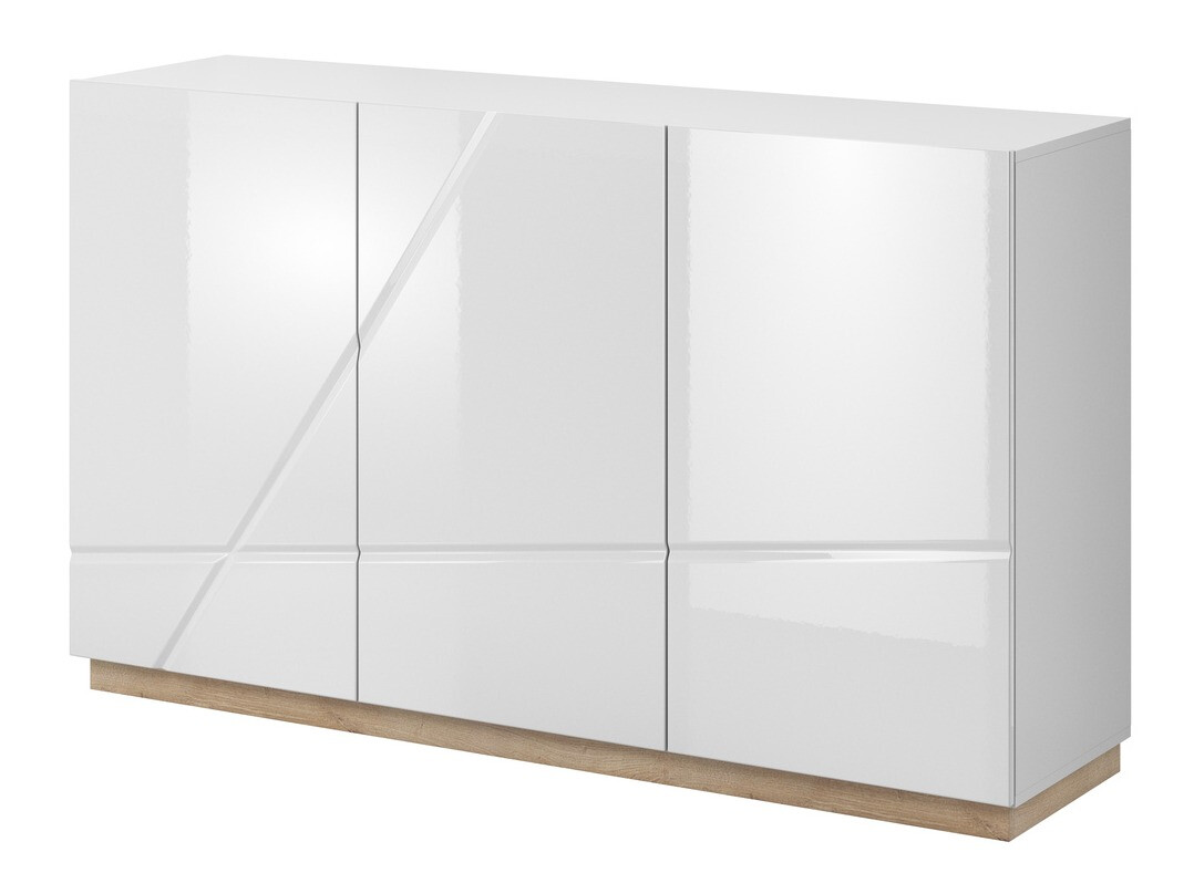 Aparador Corfioa 106