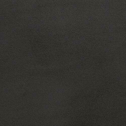 Cama continental Aura I