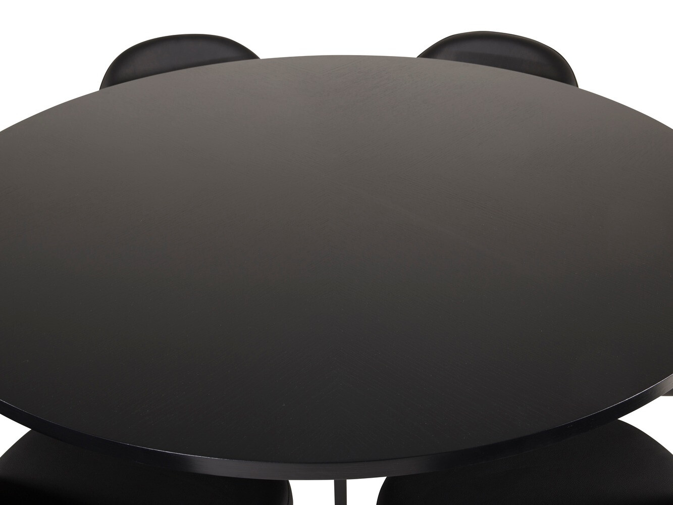Conjunto de mesas y sillas para comedor Dallas 1423