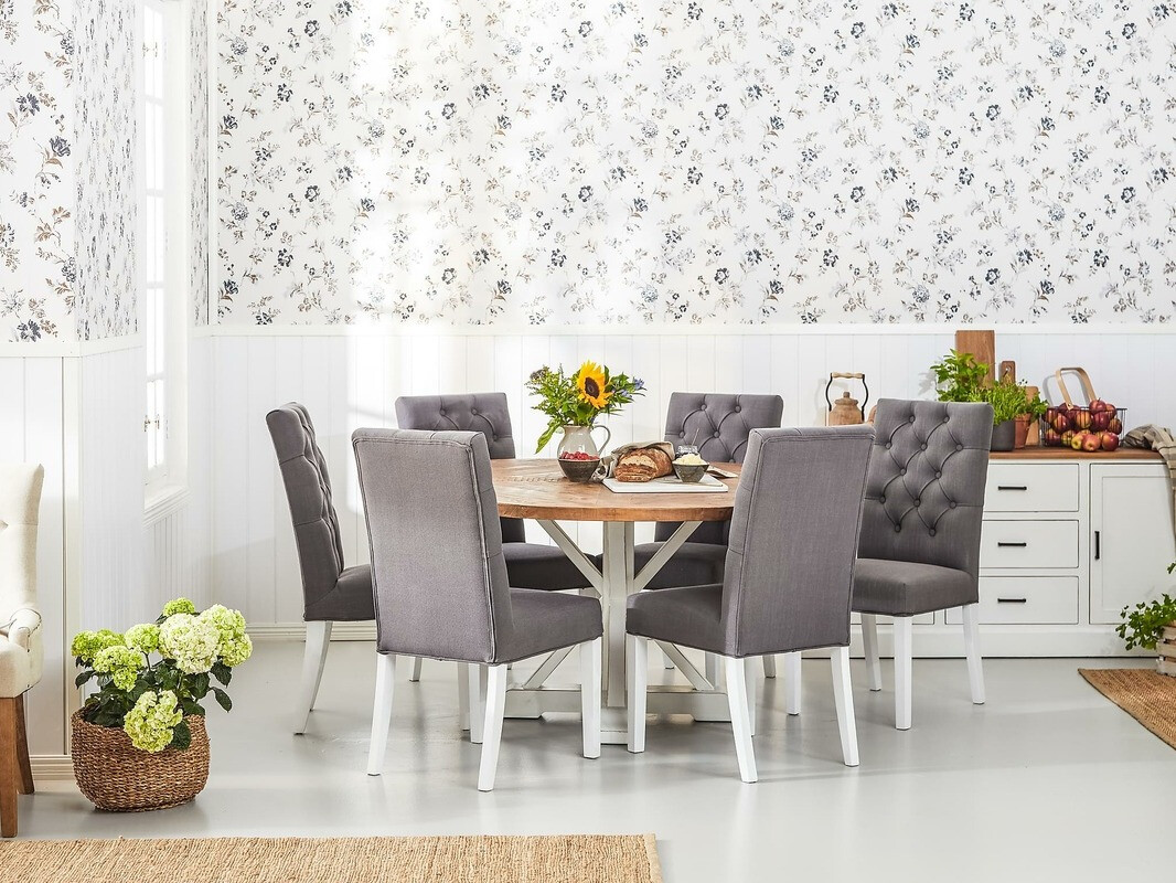 Mesa Bloomington 130