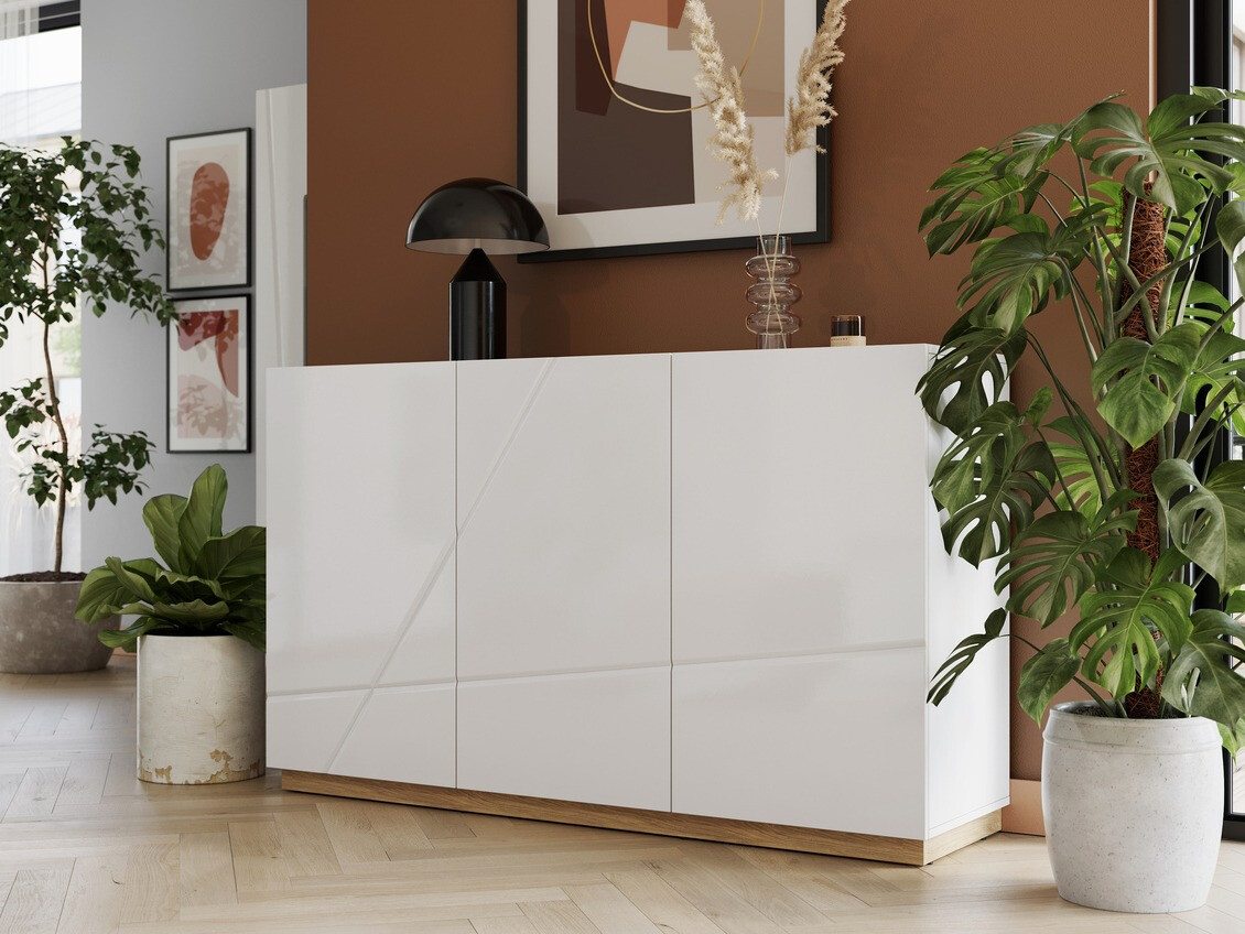 Aparador Corfioa 106