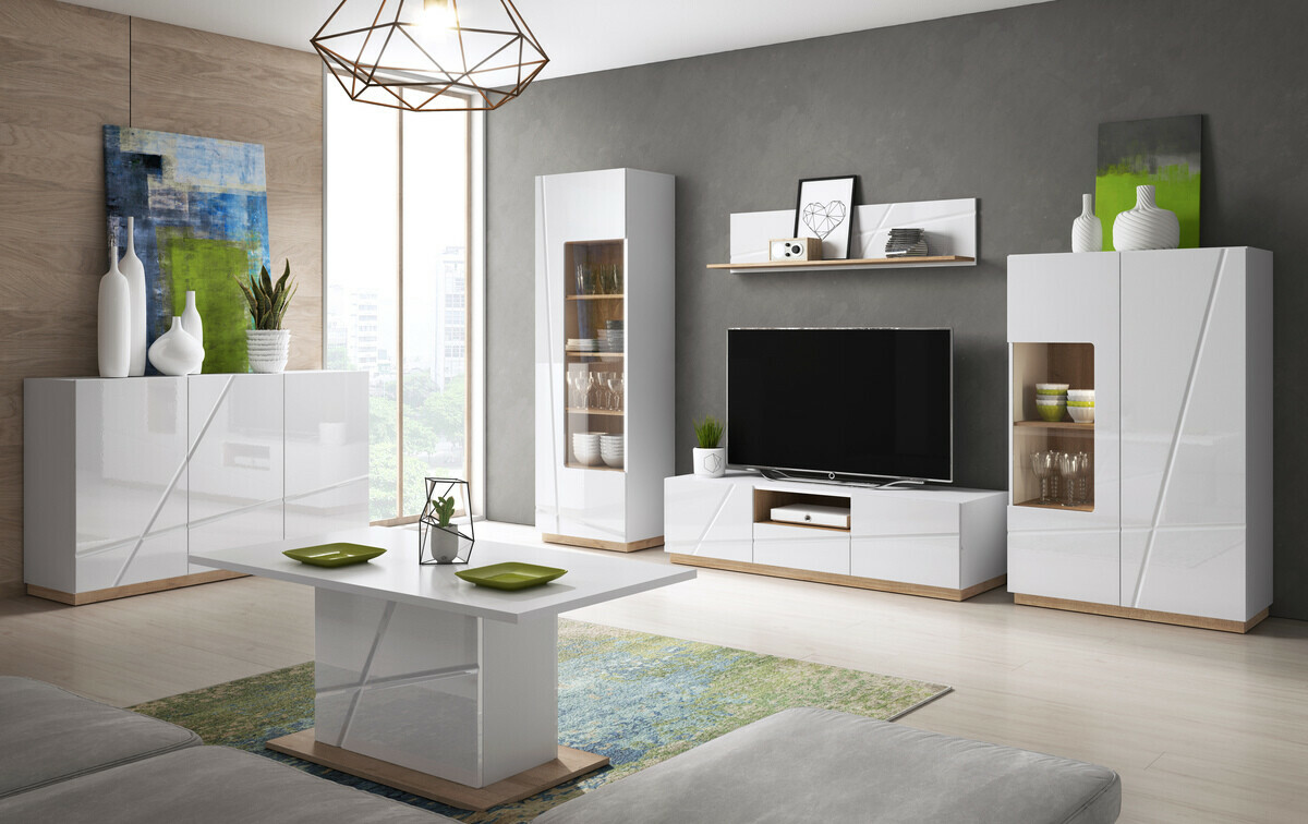 Aparador Corfioa 106