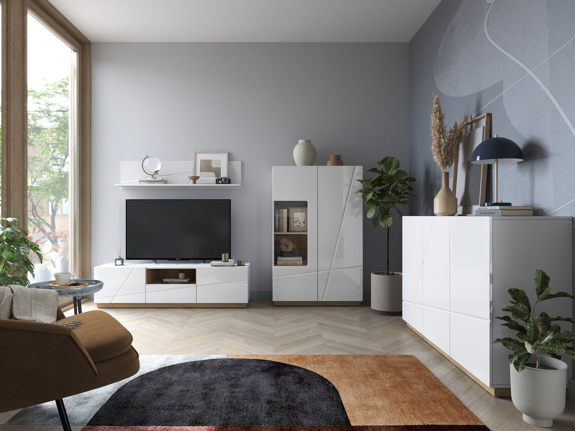 Aparador Corfioa 106