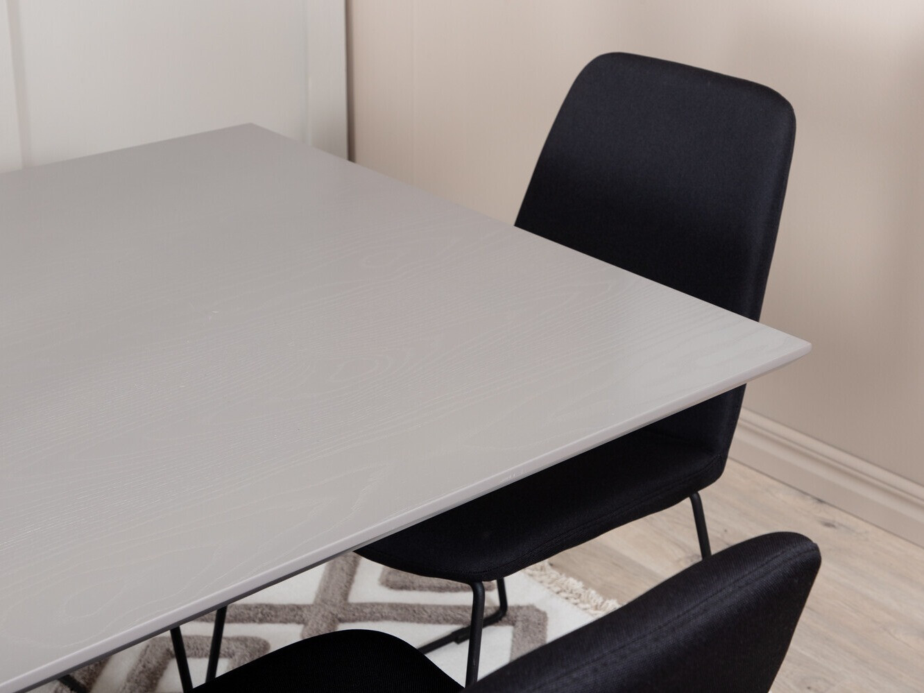 Conjunto de comedor Dallas 2698