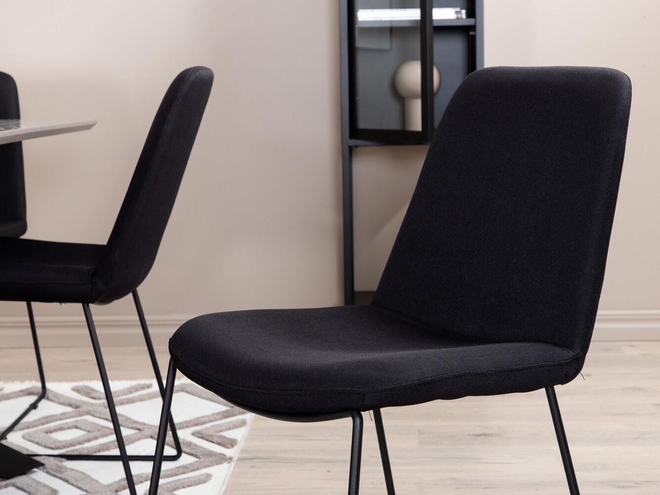 Conjunto de comedor Dallas 2698