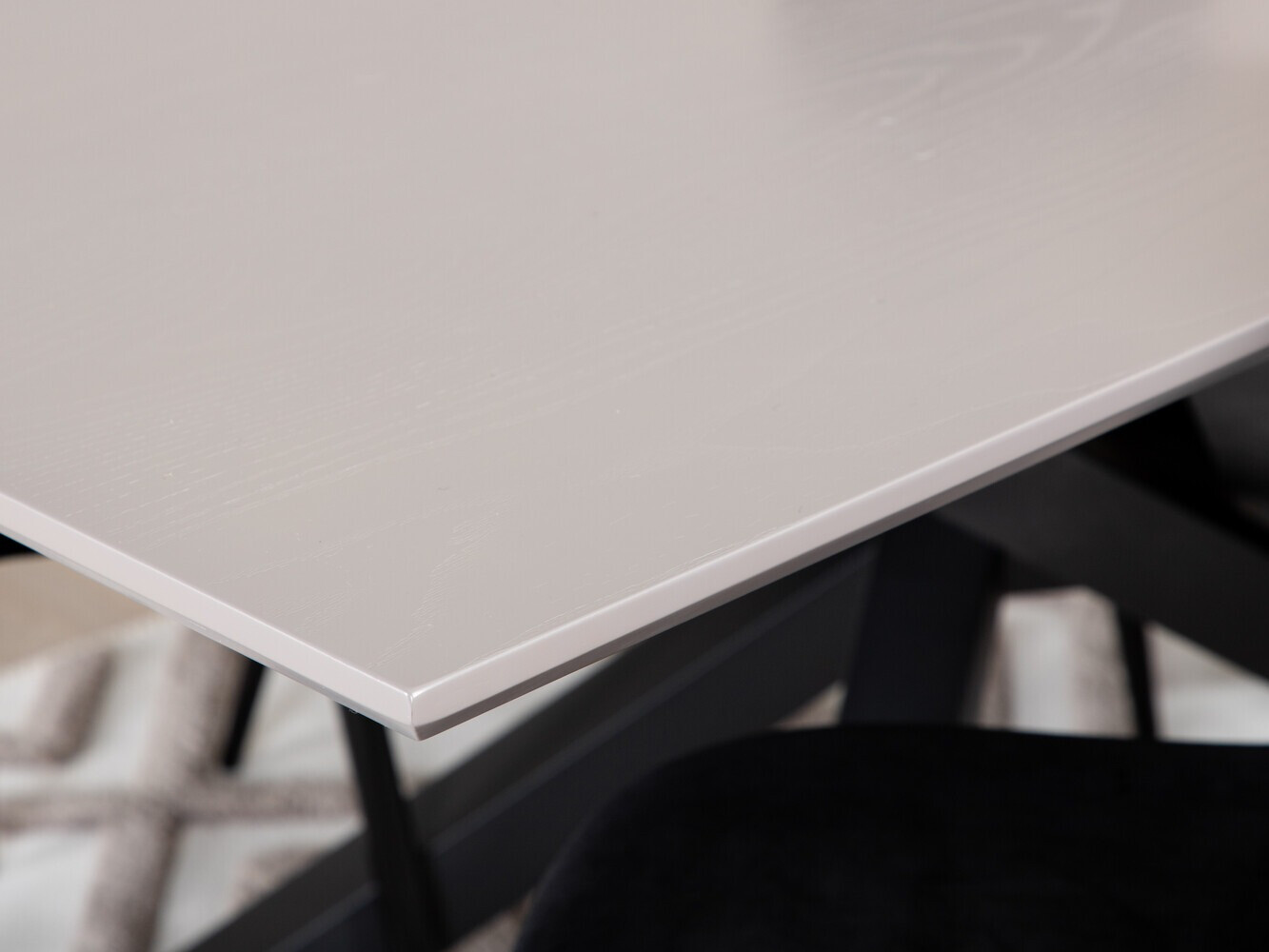 Conjunto de mesas y sillas para comedor Dallas 2692