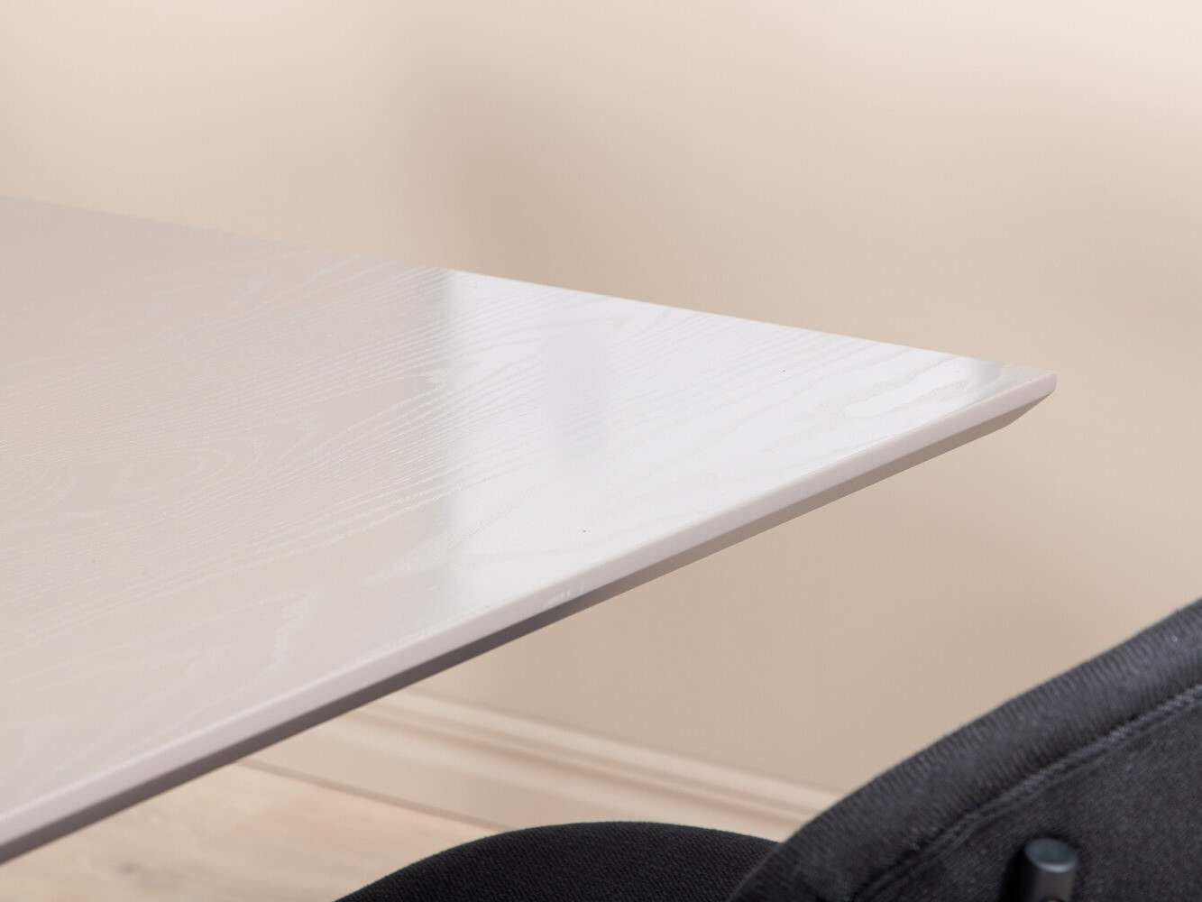 Conjunto de mesas y sillas para comedor Dallas 3038