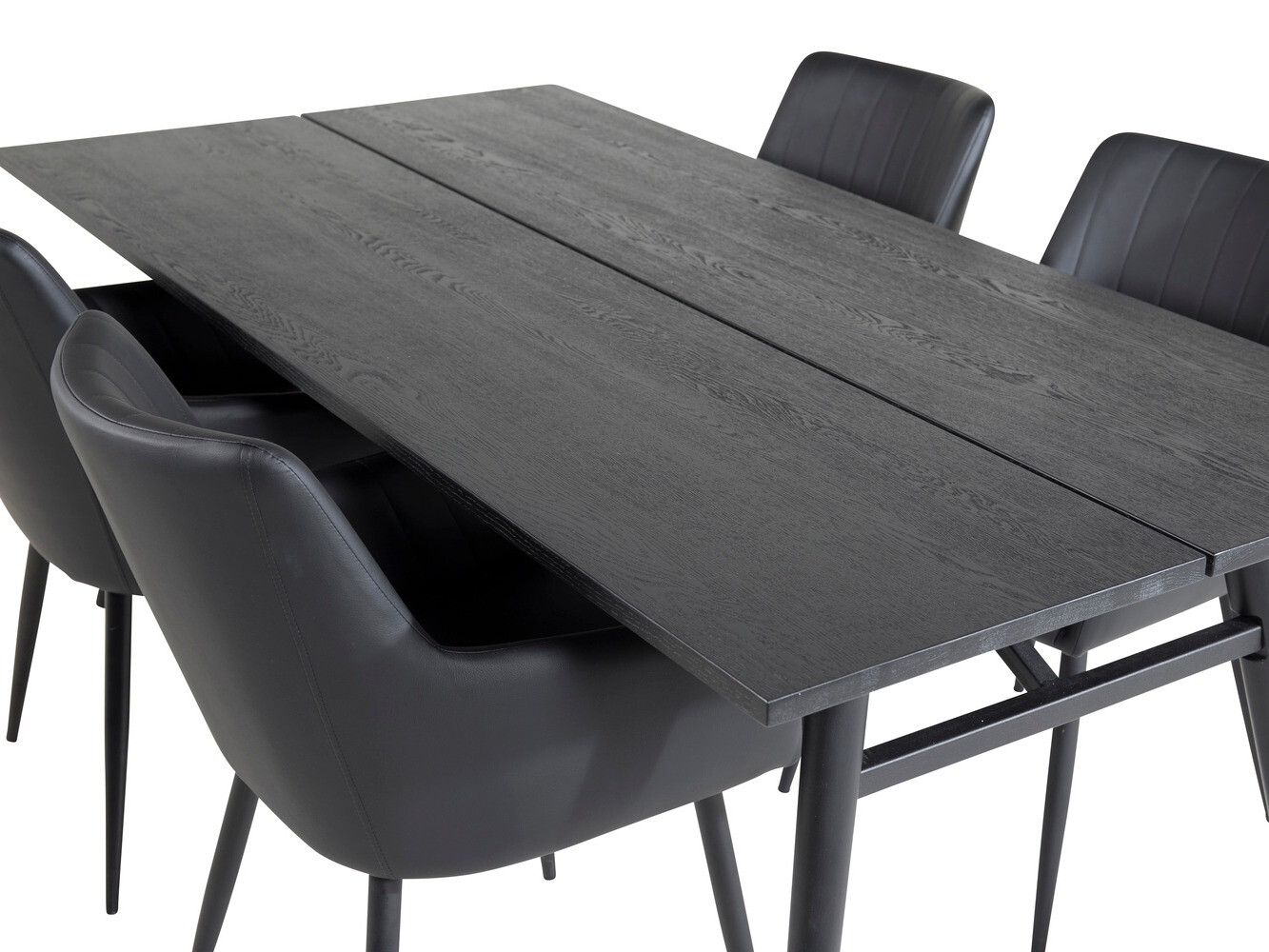 Conjunto de comedor Dallas 2045