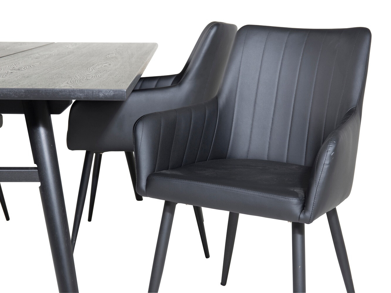 Conjunto de comedor Dallas 2045