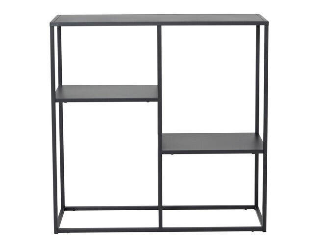 Estantería Dallas 215