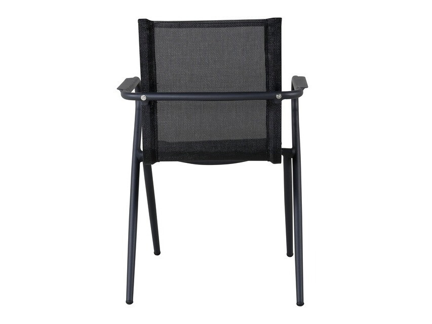 Silla para exterior Dallas 716