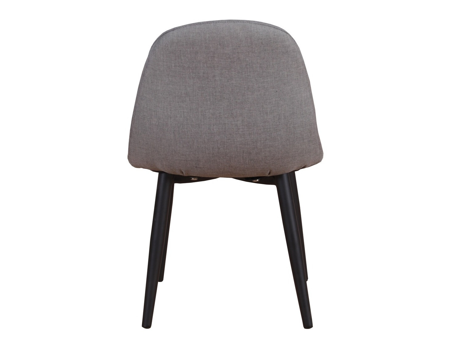 Silla para niños Dallas 199 (Gris)