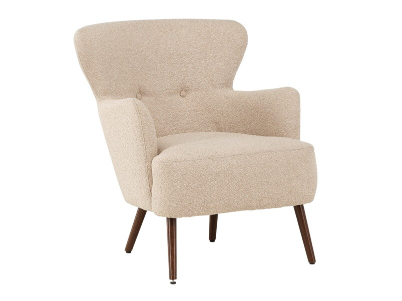 Sillón Dallas 3169