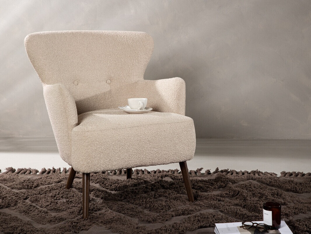 Sillón Dallas 3169