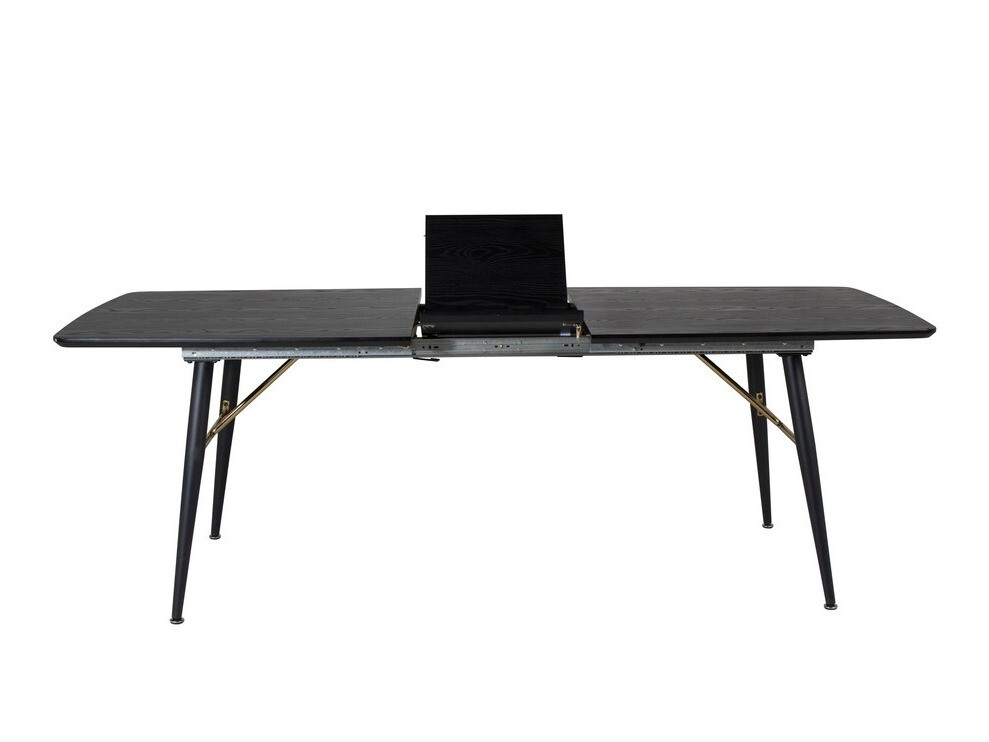 Conjunto de mesas y sillas para comedor Dallas 1442