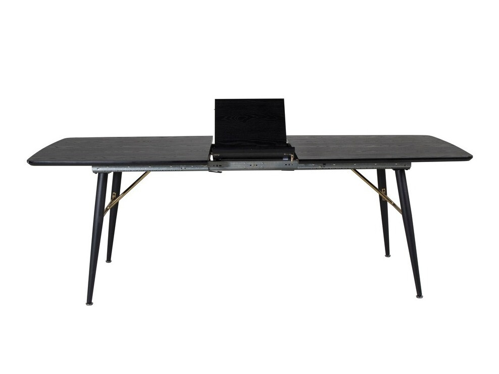 Conjunto de mesas y sillas para comedor Dallas 1444